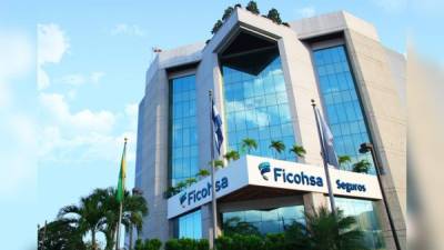 Ficohsa lidera el sistema bancario de Honduras de 2019 en la categoría de activos con un 19.5%.
