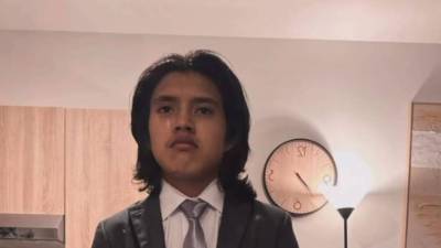 El asesinato del cantante e influencer Jorge Pop ha causado conmoción en Guatemala.