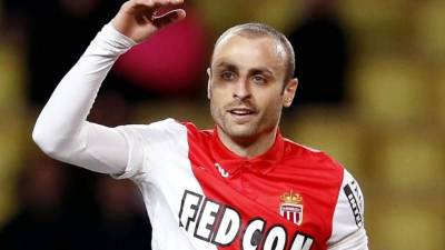 Berbatov jugará por una temporada con el PAOK Salónica.