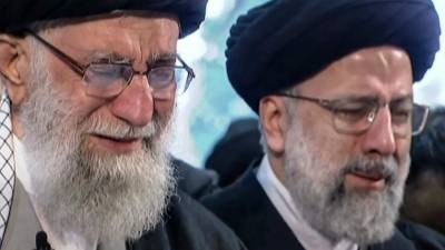 (FILES) In this file photo Joseph James DeAngelo, the suspected 'Golden State Killer', appears in court for his arraignment on April 27, 2018 in Sacramento, California. - The so-called 'Golden State Killer' pleaded guilty to multiple murders on June 29, 2020, as well admitting to dozens of rapes and kidnappings, drawing a line under a sadistic crime spree that terrorized California for decades. Joseph James DeAngelo Jr. confessed to being the notorious killer and rapist who stalked the state during the 1970s and 1980s, at a plea hearing held in state capital Sacramento. (Photo by JUSTIN SULLIVAN / GETTY IMAGES NORTH AMERICA / AFP)