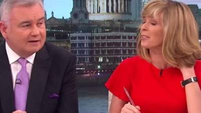 El video ya cuenta con más de 35,000 reproducciones. Foto: Captura/ Twitter