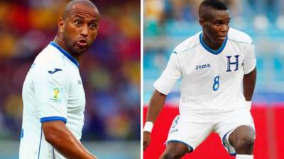 'Muma' Bernárdez le mandó su recadito a Rubilio Castillo.