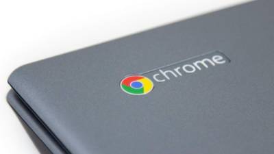 Chrome es un navegador que ha ido ampliando sus capacidades hasta volverse todo un sistema operativo.