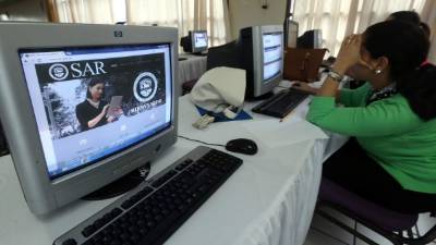 El aumento de la base exenta permite que los contribuyentes conserven un monto mayor de sus ingresos.