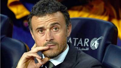 Real Madrid teme a los fichajes que pueda hacer el Real Madrid.