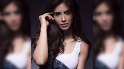 Romeo Santos está causando sensación con su nuevo video, y parte del éxito es por su co-potagonista, la sexy modelo Jessica Cediel.Conoce un poco más de la colombiana que acompaña al neoyorquino en su hit 'Imitadora'.