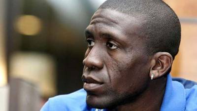 Wolverhampton Wanderers' English defender Max Kilman, Wolverhampton Wanderers' Belgian midfielder Leander Dendoncker (C) and Chelsea's Croatian midfielder Mateo Kovacic (R) react at the final whistle during the English Premier League football match between Chelsea and Wolverhampton Wanderers at Stamford Bridge in London on January 27, 2021. (Photo by Frank Augstein / POOL / AFP) / RESTRICTED TO EDITORIAL USE. No use with unauthorized audio, video, data, fixture lists, club/league logos or 'live' services. Online in-match use limited to 120 images. An additional 40 images may be used in extra time. No video emulation. Social media in-match use limited to 120 images. An additional 40 images may be used in extra time. No use in betting publications, games or single club/league/player publications. /