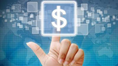 Más de 2,500 millones de personas no tienen acceso a servicios bancarios, pero sí a un teléfono celular.