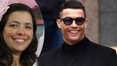 Cristiano Ronaldo confesó en una entrevista que cuando era un niño en sus inicios en el Sporting de Lisboa unas empleadas de un restaurante de comidas rápidas le regalaban las hamburguesas que sobraban. El crack portugués pidió ayuda para encontrarlas y ya ha aparecido una.