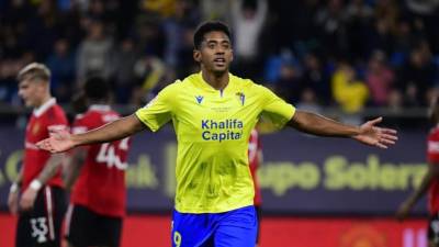 Entérate sobre los fichajes y rumores que se han dado en el fútbol hondureño.