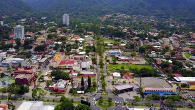 El turismo de reuniones ha crecido en San Pedro Sula en los últimos nueve años debido al esfuerzo entre el Gobierno y la empresa privada.