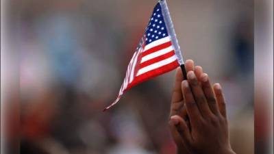 Los organizadores señalaron que no hay un límite de cupos para los postulante, el período de inscripción finaliza en diciembre de este año.