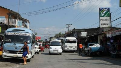 La Unidad Técnica Municipal espera iniciar acciones a inicio de junio.