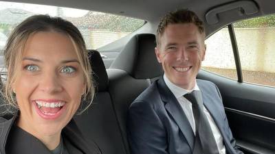 Conmoción mundial tras el asesinato de una ciclista. El sospechoso es su pareja sentimental, quien también ha destacado como en los deportes.