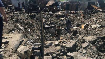 El gobernador del estado del Nilo Azul emitió un decreto que prohibía las reuniones públicas a partir del 16 de julio durante un mes.