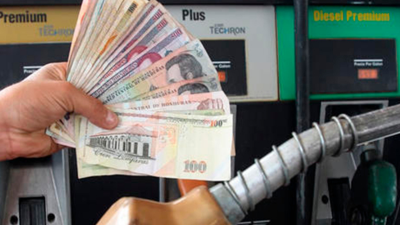 Pese a que se han hecho diversas sugerencias, no han definido las medidas a implementar para hacer frente este flagelo.