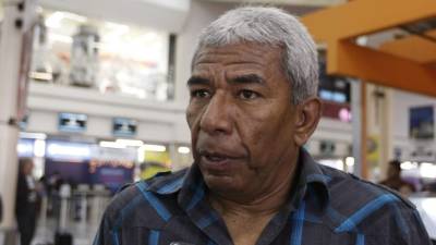 Castellón y el Honduras Progreso competirán el próximo año en la Liga de Campeones de la Concacaf.