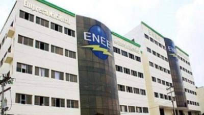 De acuerdo a Energía Honduras, las entidades del Gobierno continúan siendo los principales morosos del servicio de energía.