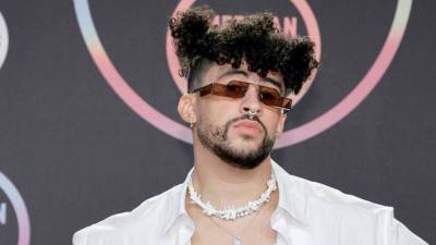 Anteriormente en el mismo instituto se habría abierto un curso sobre Selena Quintanilla.