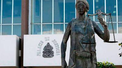 La OACNUDH también valora positivamente las medidas adoptadas por el Estado hondureño para avanzar hacía un nuevo marco legal para la Junta Nominadora.