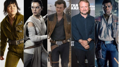 Daisy recibió varias ofensas por parte de los cibernautas, quienes se burlaron de ella por no ser una chica con curvas. La actriz dijo que las mujeres eran bellas en todas sus formas.