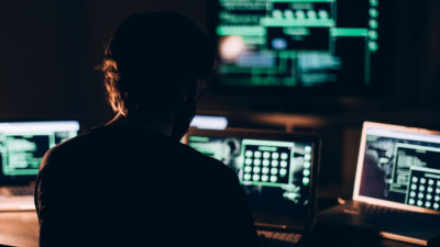 La sentencia fue impuesta por la magistrada federal Aileen Cannon, con tribunal en West Palm Beach.