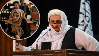 El ministro afirmó que los preparativos para implementar la medida “están en marcha”.