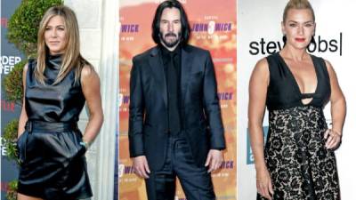 ¿Hay algún elixir mágico? ¿Encontraron la fuente de la eterna juventud?