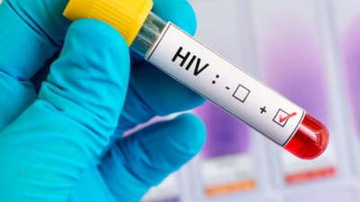 Las autoridades invitan a los ciudadanos a guardas las medidas de prevención.