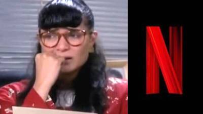 “Soy Betty, la fea”, se convirtió en una de las telenovelas más vistas en el mercado latino.