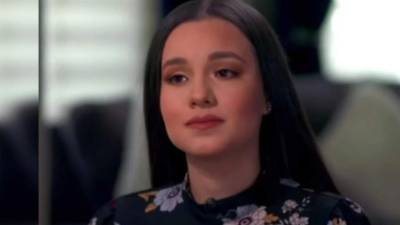 Una fuente cercana a la familia afirma que Sara Sosa tiene en su poder cinco propiedades del fallecido José José.