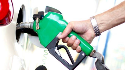 El organismo incluyó en la factura petrolera de entre enero y noviembre de 2021.