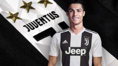 Cristiano Ronaldo podría no ser el único jugador del Real Madrid que se lleve la Juventus.