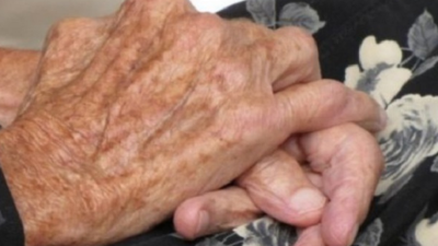 Luis Felipe González, de 24 años, fue detenido en el condado Lee, en el suroeste de Florida.