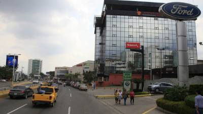 Grandes empresarios y pequeños pueden participar del encuentro para buscar aliados comerciales.