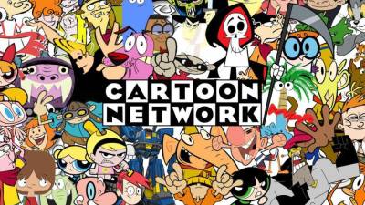 La popular señal de televisión se fusionará con Warner Bros Animation.