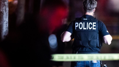 Los hechos ocurrieron sobre las 9.30 de la noche del martes (2.30 horas GMT) en una vivienda de la localidad de Miami Lakes.