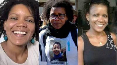 La dominicana Ana Julia Quezada confesó que mató al niño español Gabriel Cruz.