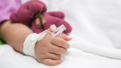 La OMS señaló que aún no está claro si ha habido un aumento de casos o si se trata de una pauta normal que no había sido detectada hasta ahora.