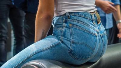 En Florida se han registrado muertes de personas que se han sometido a estas operaciones y la mayoría de los fallecidos son mujeres.