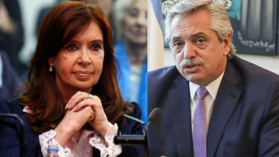 El mandatario argentino deberá declarar ante el Tribunal Oral Federal 2.