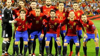 La FIFA advierte a la Federación Española de que las injerencias del Gobierno en el proceso electoral pueden acarrear la exclusión de todas las competiciones.