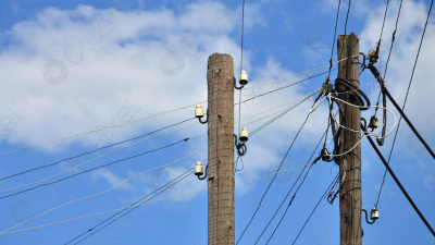 El gobernador de la capital congoleña aseguró que “hay una investigación en curso para determinar las circunstancias de este drama”.