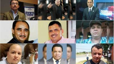 Después de la crisis política del 2009 los homicidios a periodistas aumentaron y hasta la fecha son 75 asesinatos, la mayoría aún impunes.Actualmente Honduras se encuentra entre los países más peligrosos para ejercer el periodismo.