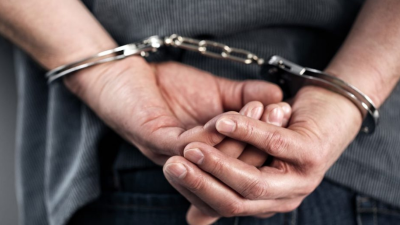 Se trata de Samuel Edgardo Ordóñez Martínez alias “El Cholo” (imagen referencial).