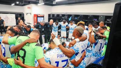 Mediante comunicado, la Fenafuth giró un explosivo comunicado en la que anunció la cancelación del amistoso Honduras vs Barbados y se conocen detalles de lo que provocó la decisión.