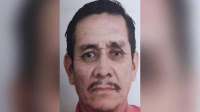 Jenrri Yobani Flores Fúnes.