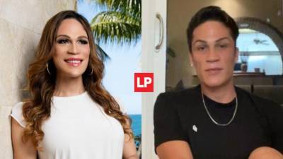 El creador de contenidos sorprendió a sus seguidores al anunciar su decisión.