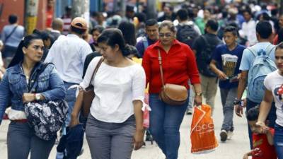 Además, pidió a las autoridades hondureñas adoptar todas las medidas necesarias para garantizar “la no repetición de los hechos”.