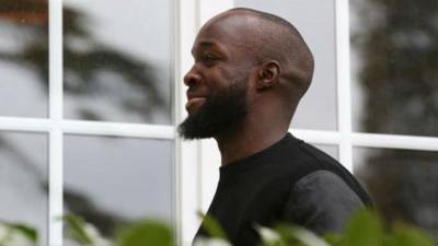 Escándalo: Lassana Diarra le ganó un juicio a la FIFA y esto estará provocando que se venga un cambio inesperado para el mundo del fútbol.